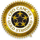 Cancer Gold Standard