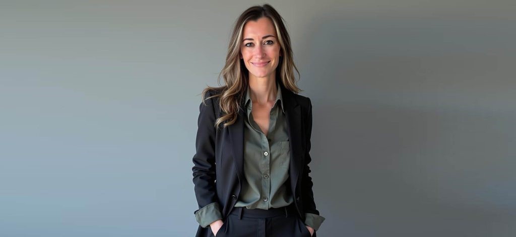 Photo of HOA Patient Rx Manager Danielle Maciorowski - Pharmacist