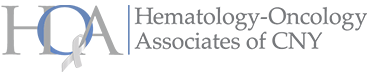 Hematology-Oncology Associates