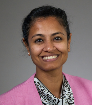 Rohini Chatterjee, M.D. Dr. Rohini Chatterjee is a Pulmonologist working at Hematology-Oncology Associates fo CNY