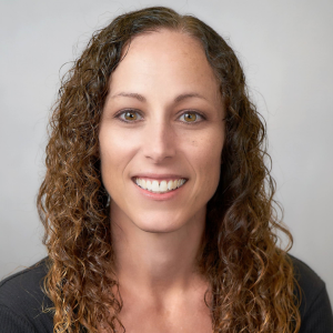 Mya Robertson, FNP Mya Robertson