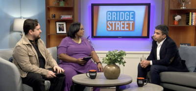 Cancer Q&A with HOA: Colorectal Cancer Awareness Month